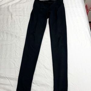 Zella live in leggings